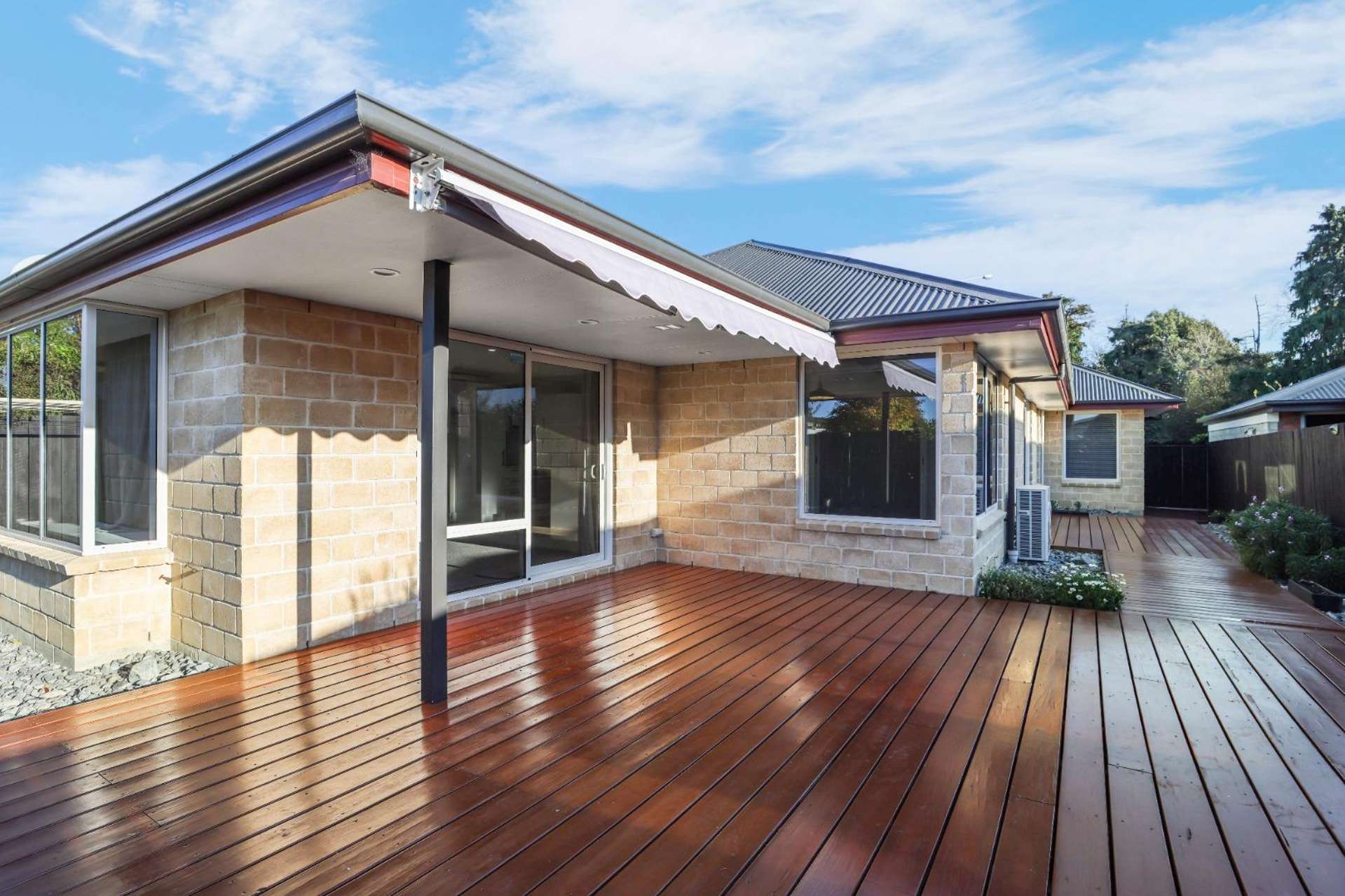 19A River Terrace Ashburton_0