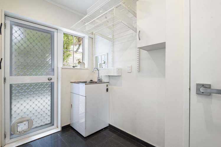 13a Gulf View Road Murrays Bay_26