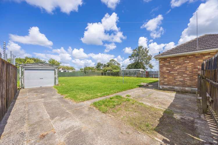 34 Smith Avenue Huntly_28