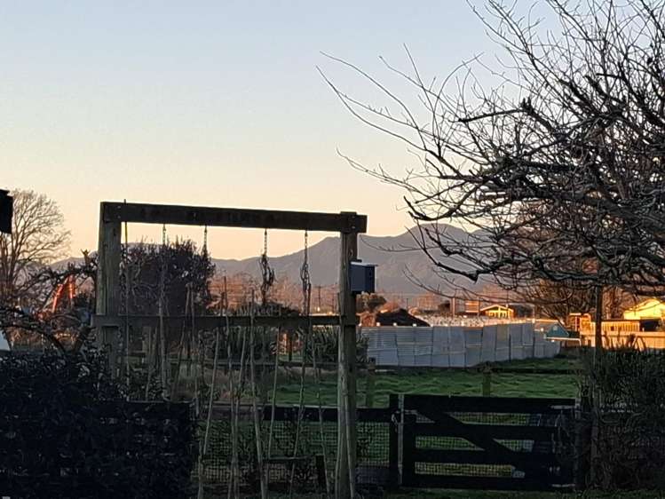 5 Dawson Street Matamata_25