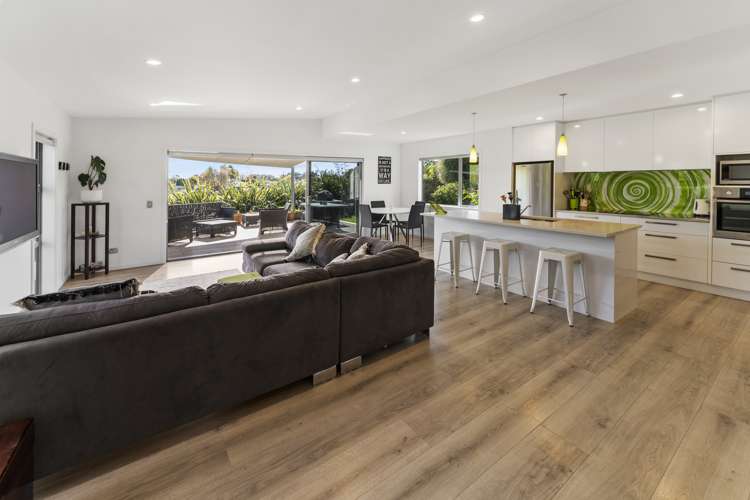 34 Jessie Street Mapua_7