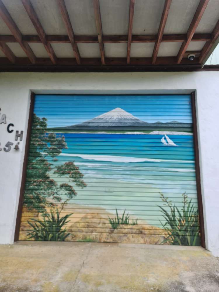 25 Creagh Street Tapu_21