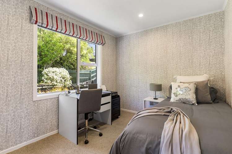 60 Batchelor Street Newlands_12