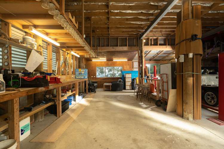 14 Bay View Road Whangarei Heads_10