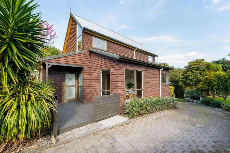50 Pelorus Street Glenview_21