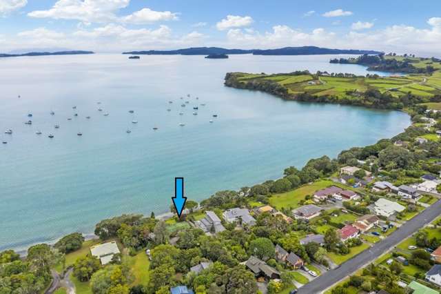 15 Willjames Avenue Algies Bay_1