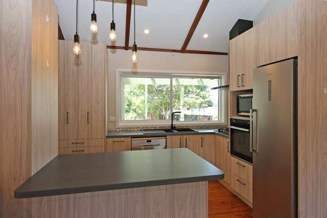 14 Glendale Crescent Oamaru_2