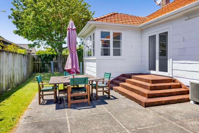 9 Timandra Street Welbourn_1