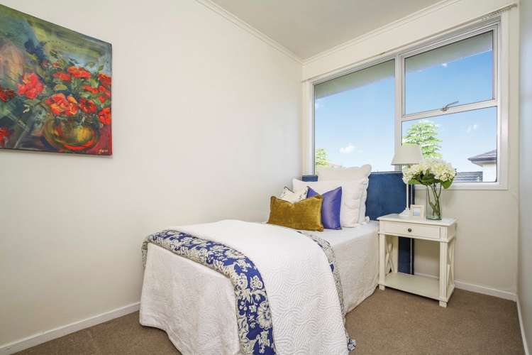 5/35 Patons Road Howick_6