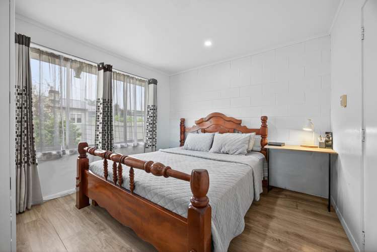 1/28 Ferndale Road Mount Wellington_7