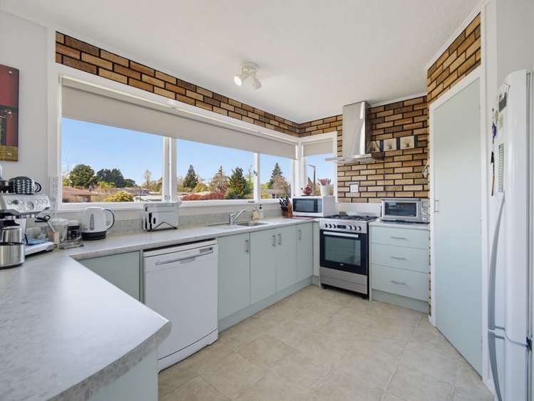 14 Northfield Place Tokoroa_9