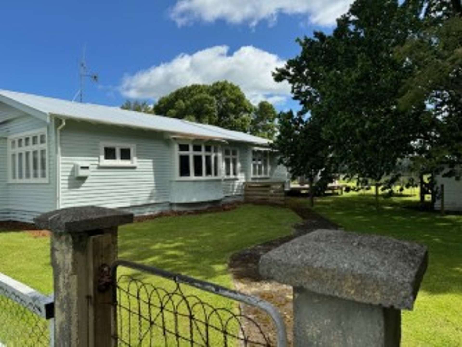 32 Cambridge Street Pahiatua_0