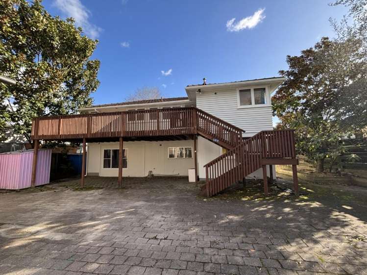 129 Hukanui Road Chartwell_1