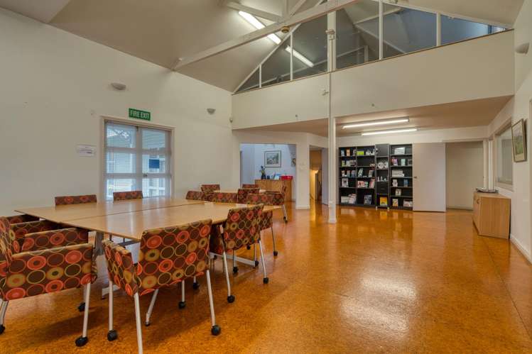 581 Mount Eden Road Mt Eden_8