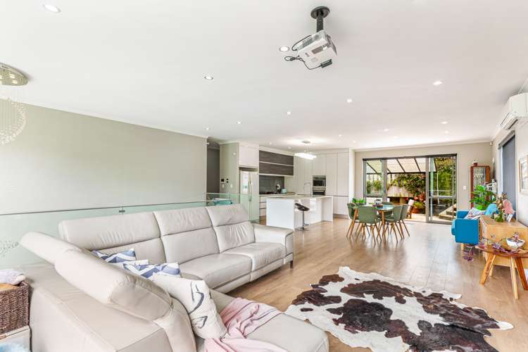 9 Korihi Drive Swanson_6