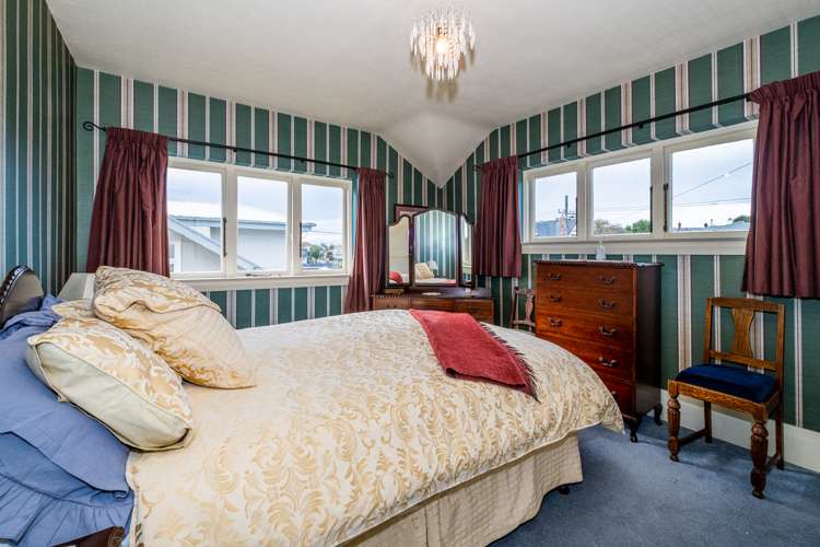 24 Ashbury Avenue Waimataitai_17