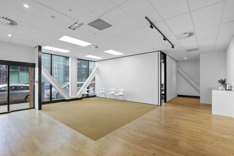 124 Kilmore Street City Centre_7