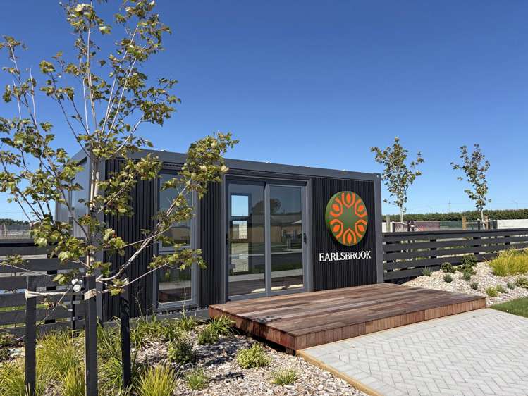 Lot 33 Greenslade Drive Lincoln_14