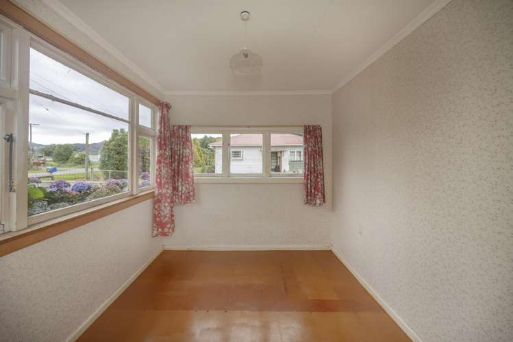 60 Nottingham Street Hampden_7