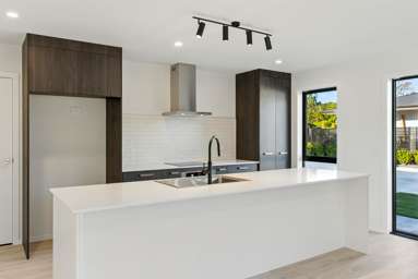 11B Gordon Place_4