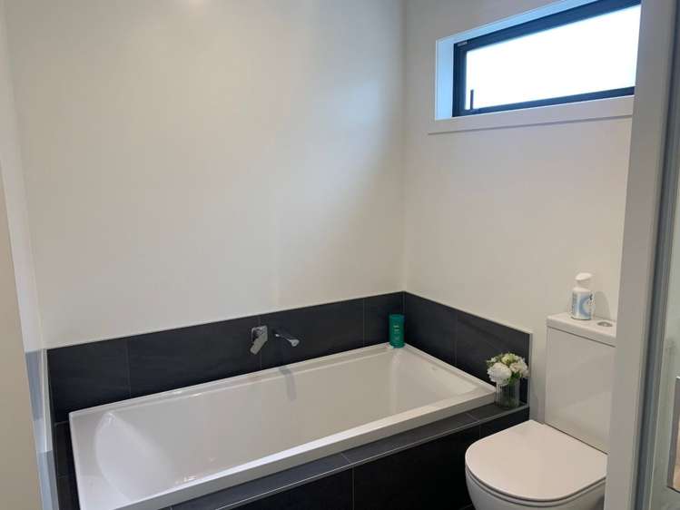 60B Marewa Road Hataitai_8