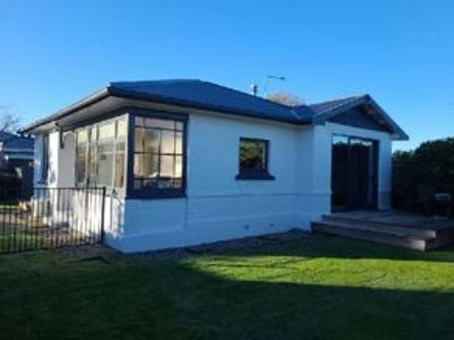 47 Antrim Street Windsor_1