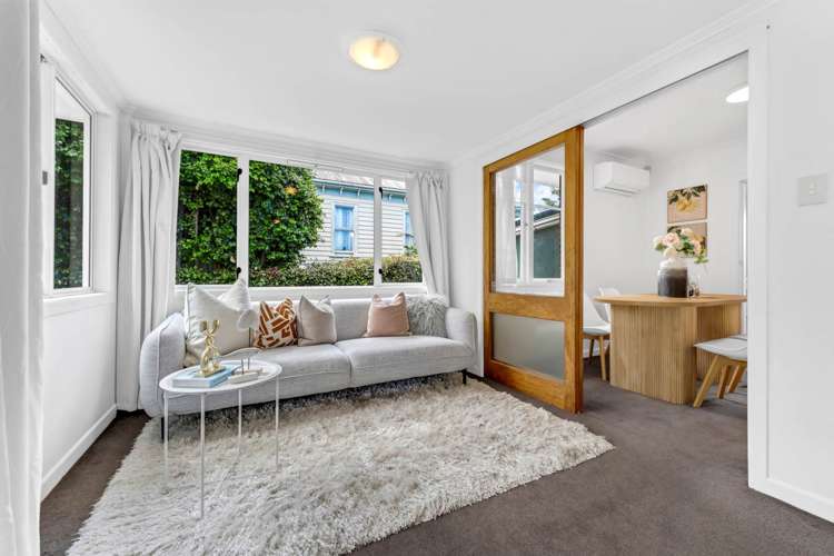 19 Green Lane East Remuera_6