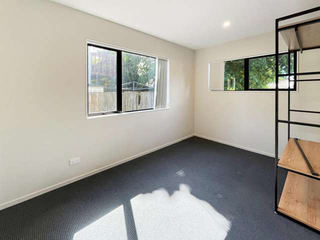 108A Maidstone Rd Ilam_4