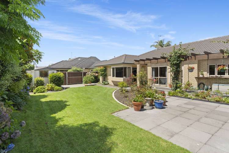 47 Sovereign Drive_0