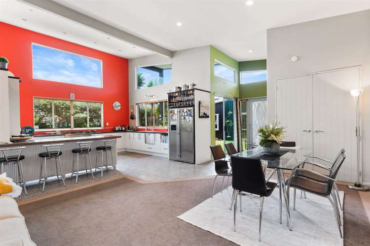 12 Seabreeze Road Mangawhai Heads_14