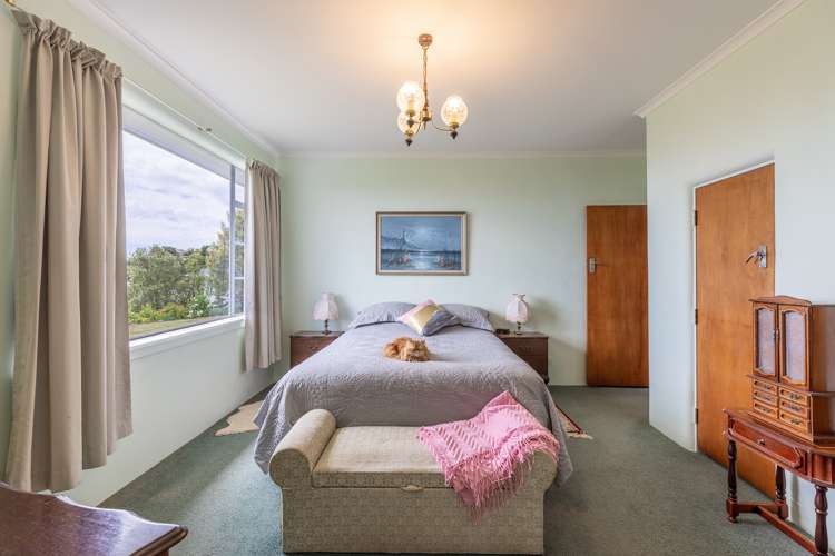 15 Chamberlain Street Tahunanui_7