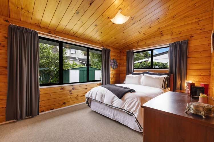 25A Carnoustie Drive Wattle Downs_8