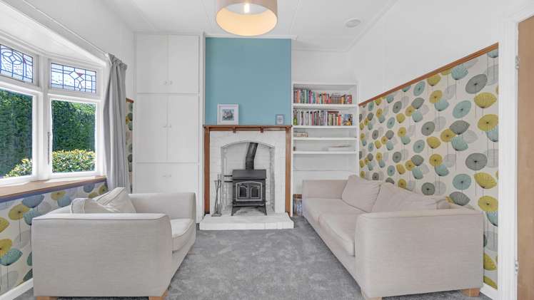 83 Main Street Oxford_7