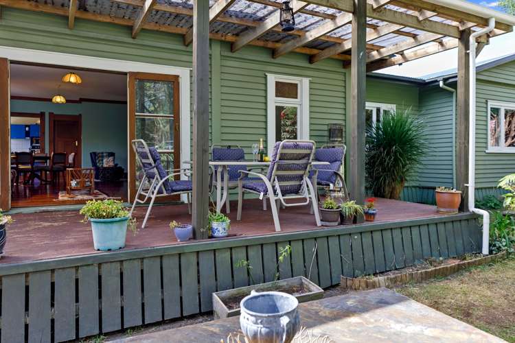 45 Plummer Road Whakamarama_11