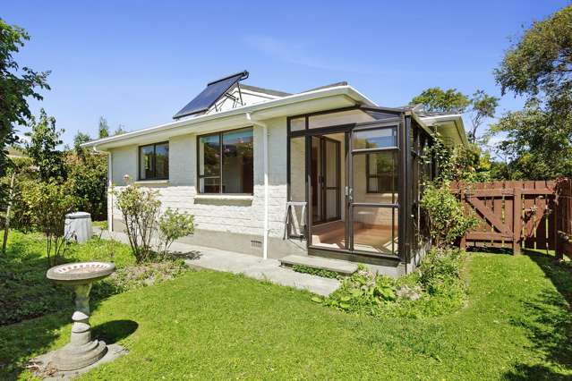 18 Rossiter Street Tawa_2