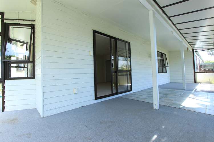 45b Brooklyn Drive Redwoodtown_10