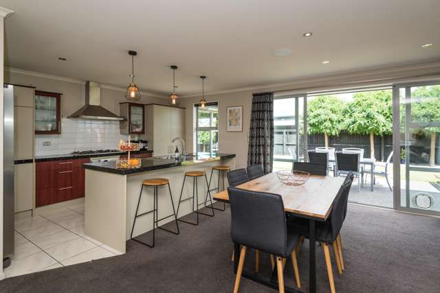 27 Papaumu Green Parklands_1