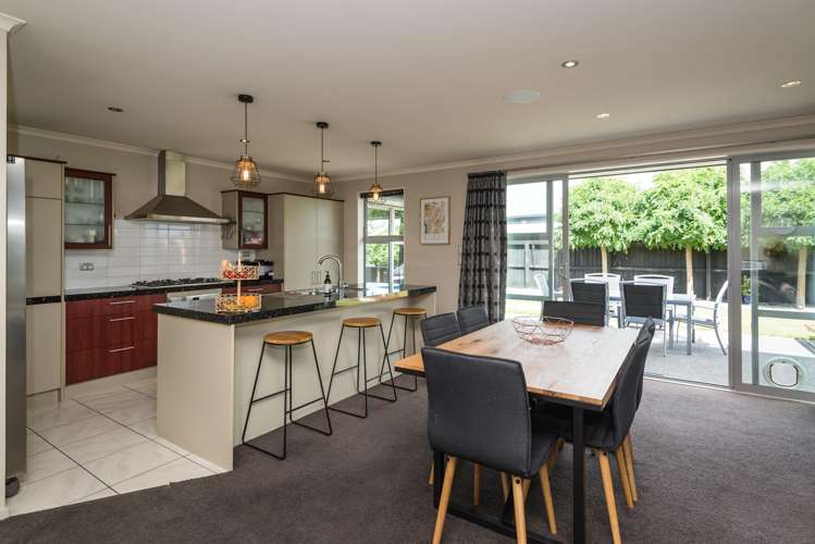 27 Papaumu Green Parklands_1