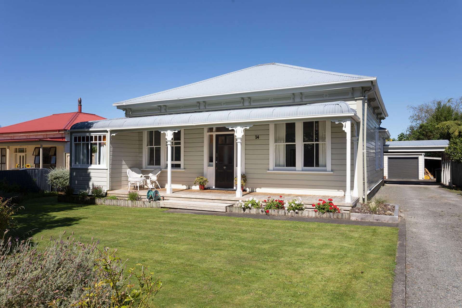 14 Grant Street Dannevirke_0