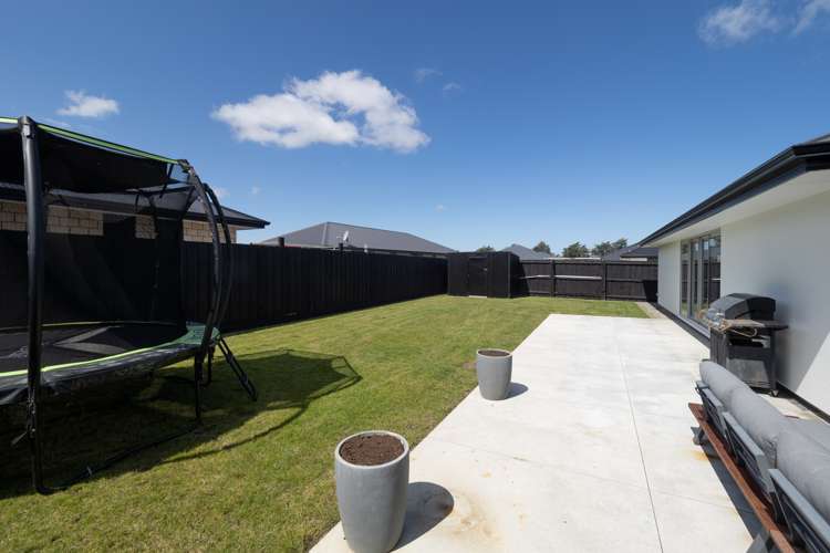 21 Magnolia Drive Netherby_22