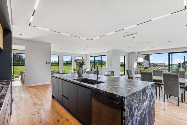1 Runway Rise Dairy Flat_2