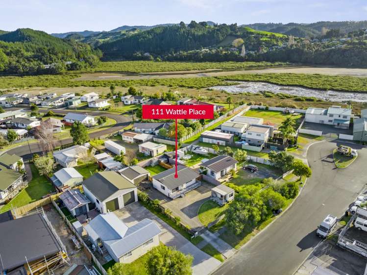 111 Wattle Place Whangamata_3