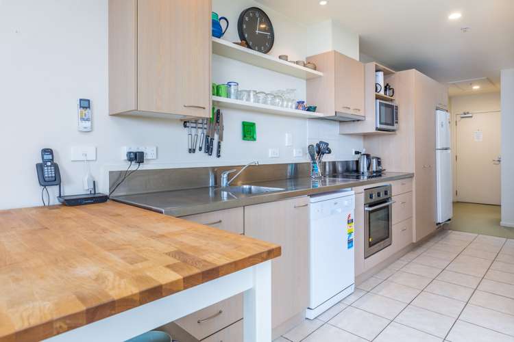 8c/31 Day Street Auckland Central_9