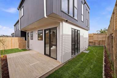 15 Montclair Rise_3