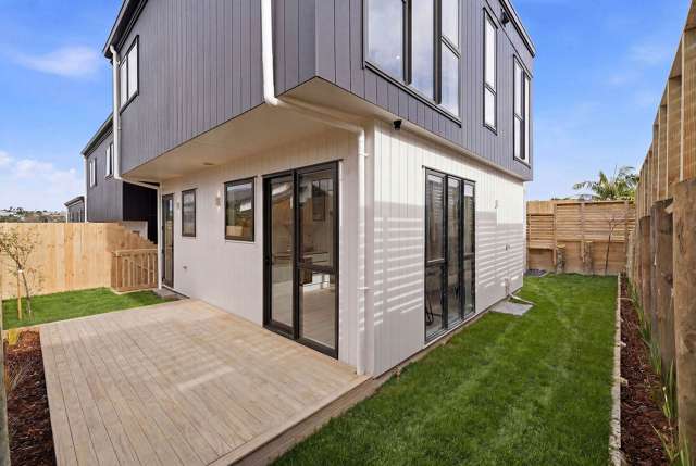 15 Montclair Rise Browns Bay_3