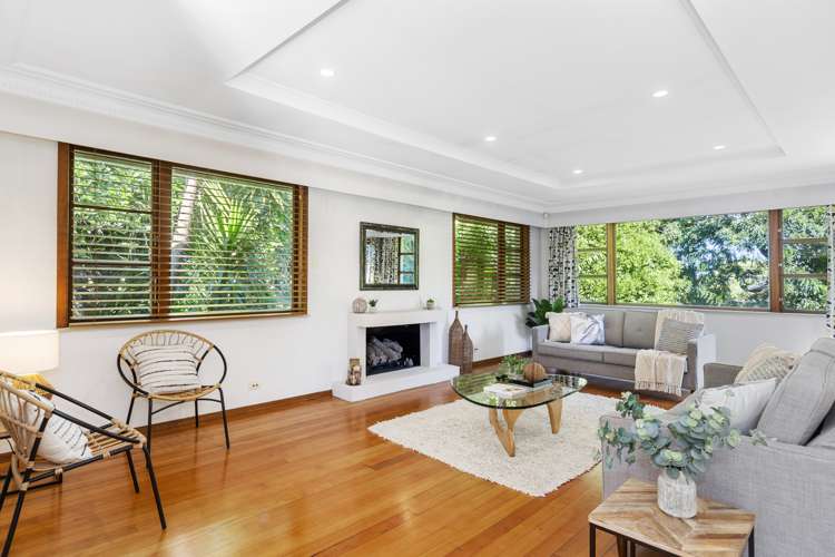 208 Fraser Street Tauranga South_9