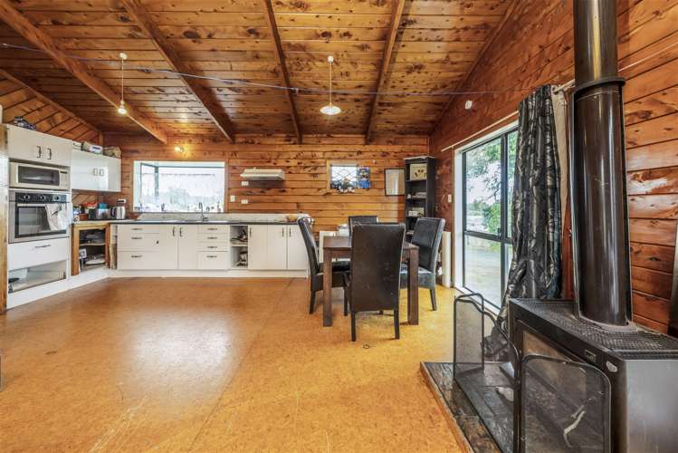 60 Hamilton Drive Waiuku_5