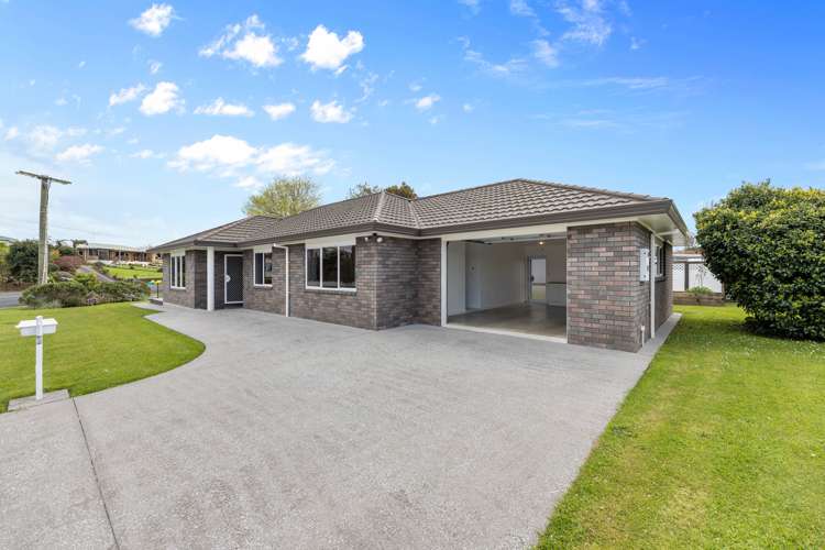 2 Haerehuka Street Otorohanga_1