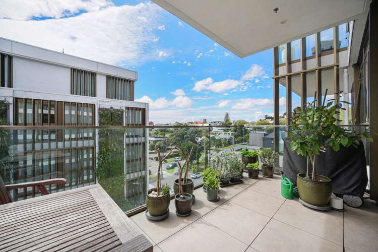 405/12 St Marks Road 1776_9