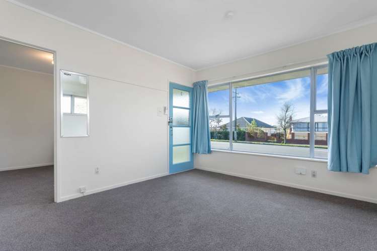 New Windsor Road New Windsor_1